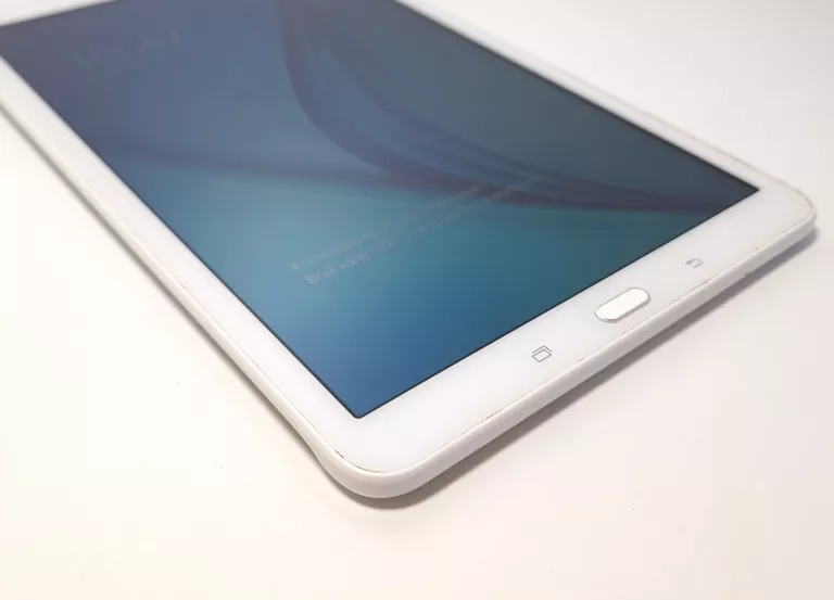 TABLET SAMSUNG TAB E SMT-561