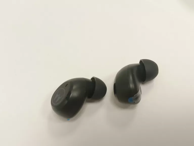 jak-nowe-sluchawki-motorola-moto-buds-charge-grottgera-183-rzeszow