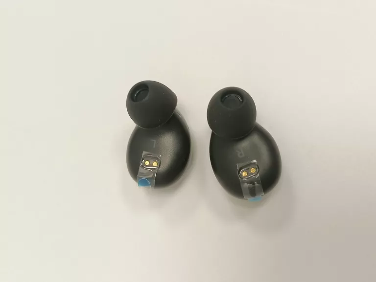 jak-nowe-sluchawki-motorola-moto-buds-charge-ean-gtin-5012786044692