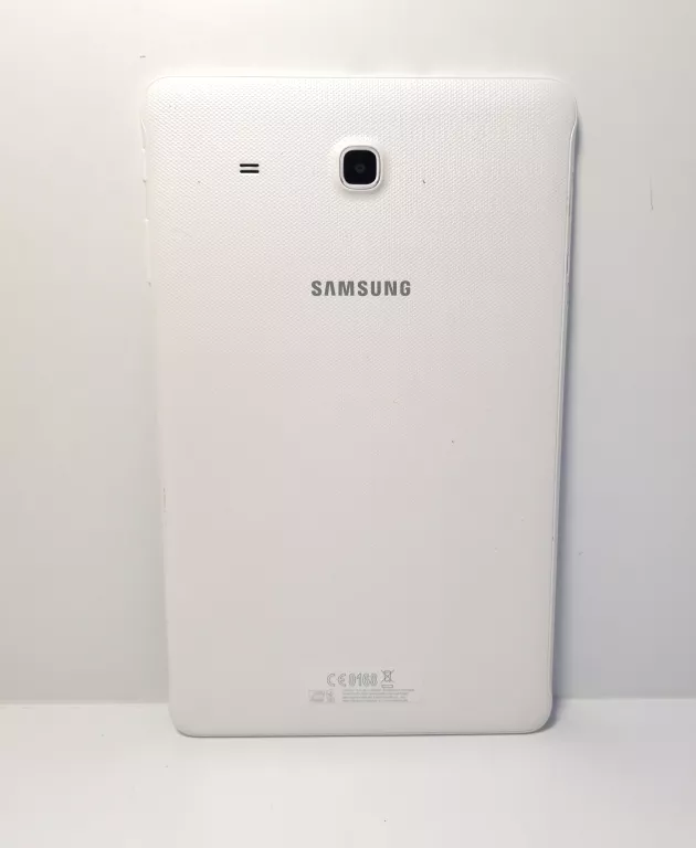 TABLET SAMSUNG TAB E SMT-561
