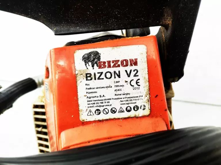 pila-spalinowa-bizon-v2-kod-producenta-ded8712