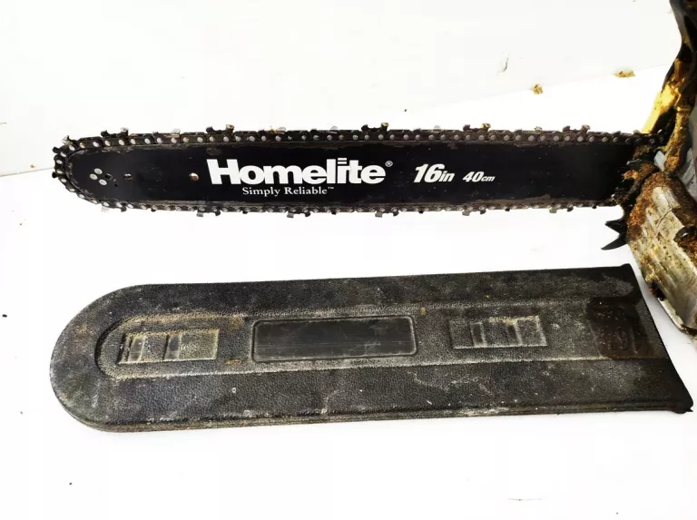 pila-spalinowa-bizon-v2-stan-uzywany