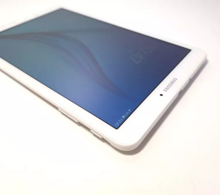 TABLET SAMSUNG TAB E SMT-561
