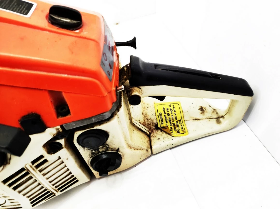 pila-spalinowa-bizon-v2-ean-gtin-5902628871206