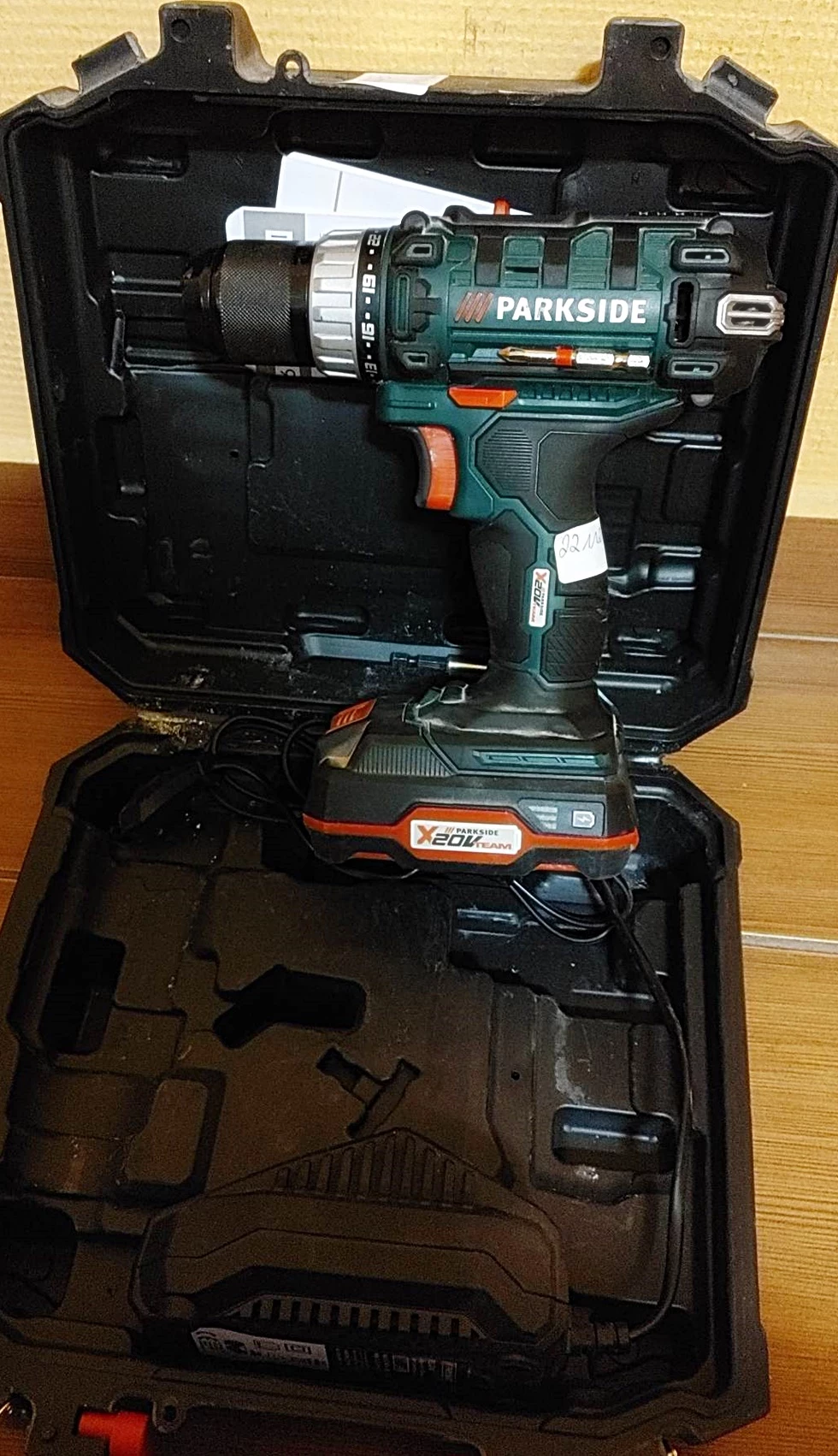 wkretarka-parkside-20-li-d4-zasilanie-akumulatorowe