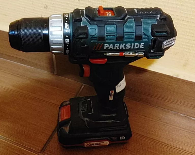 wkretarka-parkside-20-li-d4-moscickiego-20-tomaszow-maz