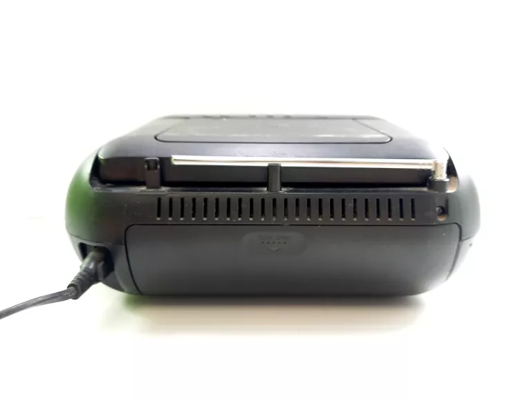 RADIO SONY ZS PS 50