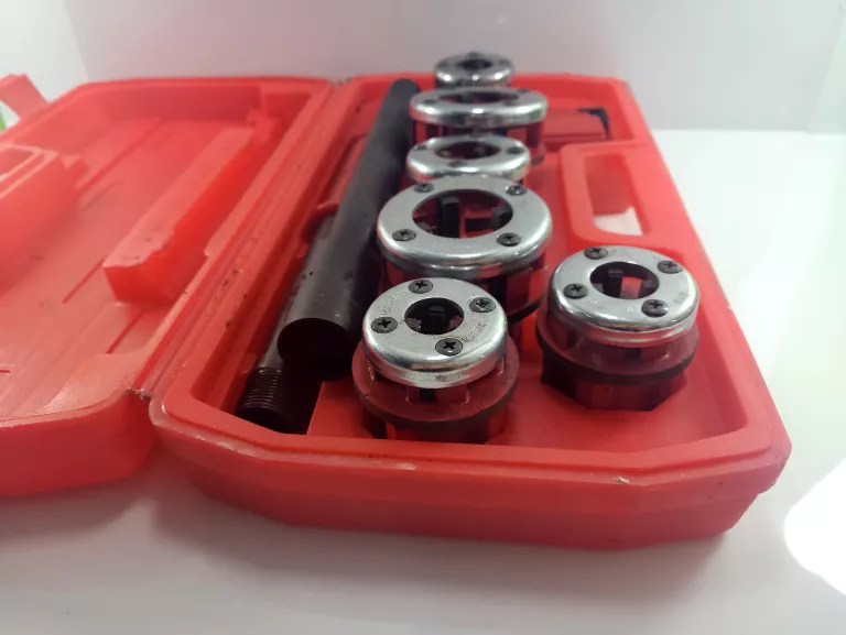 gwintownica-hydrauliczna-czerwona-walizka-kod-producenta-s10429