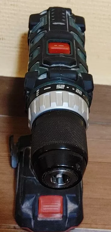 wkretarka-parkside-20-li-d4-stan-uzywany