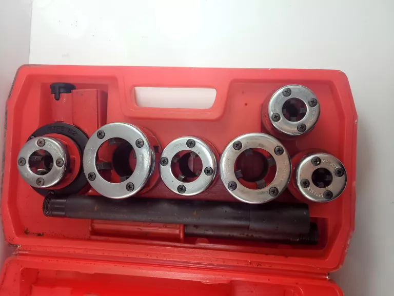 gwintownica-hydrauliczna-czerwona-walizka-ean-gtin-5907589363425