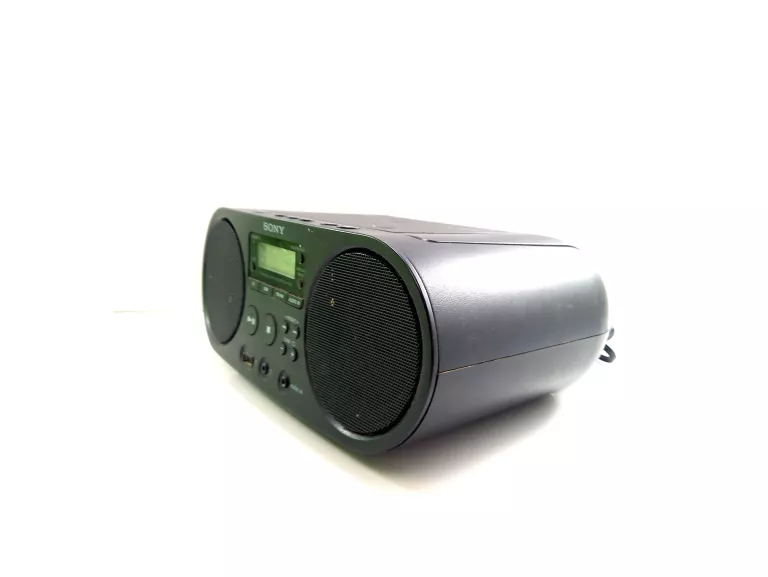 RADIO SONY ZS PS 50