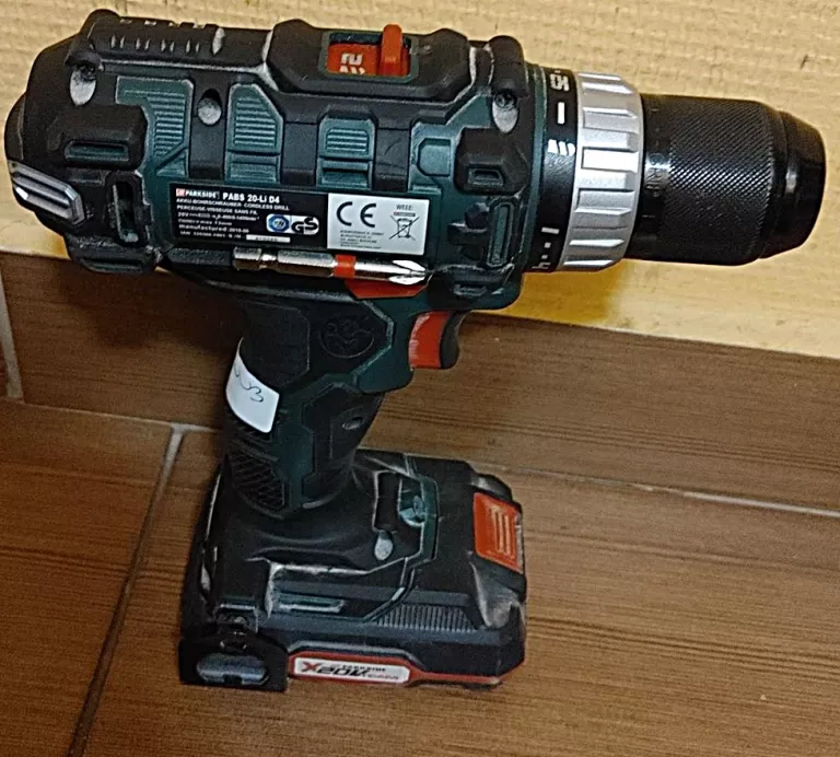 wkretarka-parkside-20-li-d4-rodzaj-silnika-silnik-szczotkowy