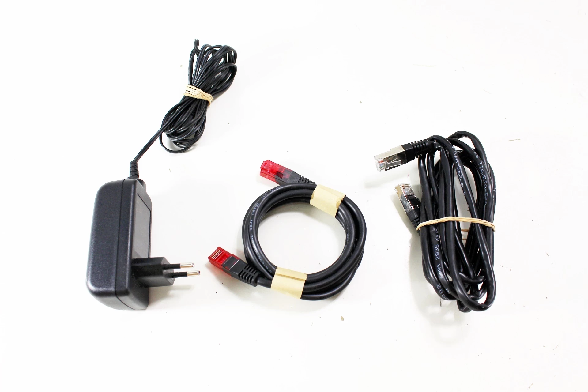 router-sagemcom-orange-funbox-20-pudelko-stan-uzywany