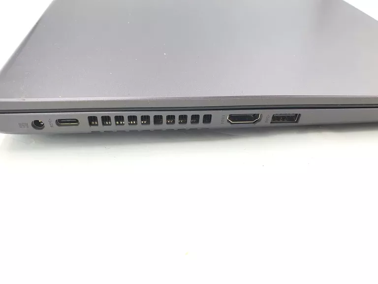 LAPTOP ASUS  A509J