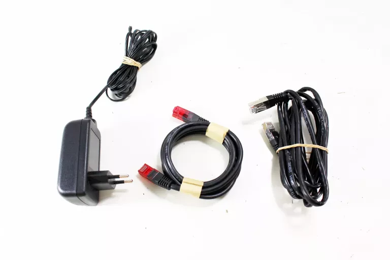 router-sagemcom-orange-funbox-20-pudelko-stan-uzywany