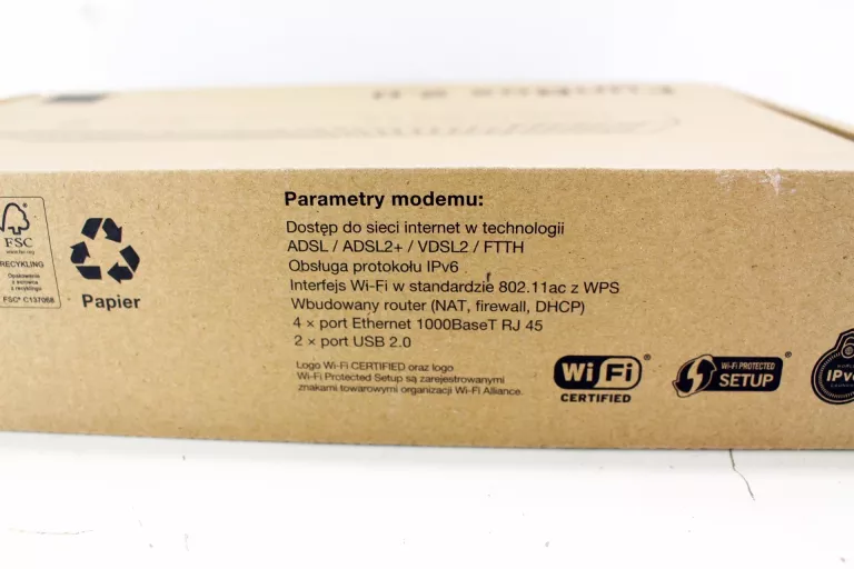 router-sagemcom-orange-funbox-20-pudelko-tryb-pracy-router