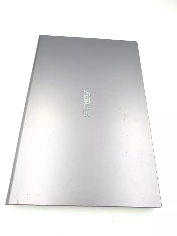 LAPTOP ASUS  A509J