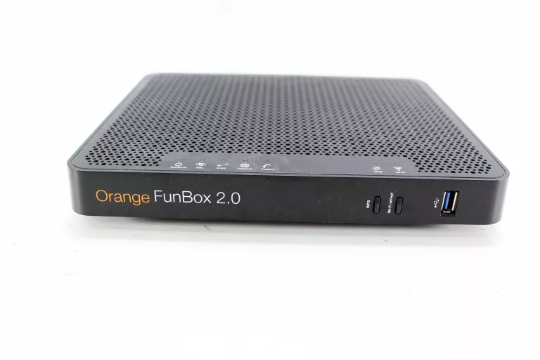router-sagemcom-orange-funbox-20-pudelko-standard-pracy-bezprzewodowej-80211a