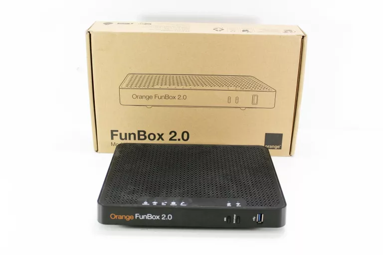 router-sagemcom-orange-funbox-20-pudelko-partyzantow-2-jedrzejow-palladium