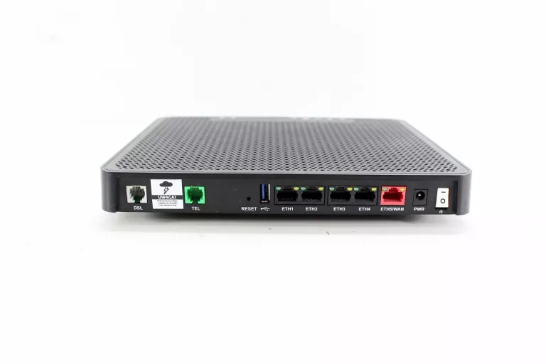 router-sagemcom-orange-funbox-20-pudelko-wbudowany-modem-brak-modemu