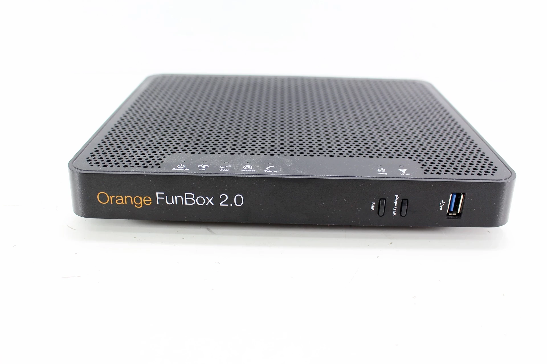 router-sagemcom-orange-funbox-20-pudelko-standard-pracy-bezprzewodowej-80211a