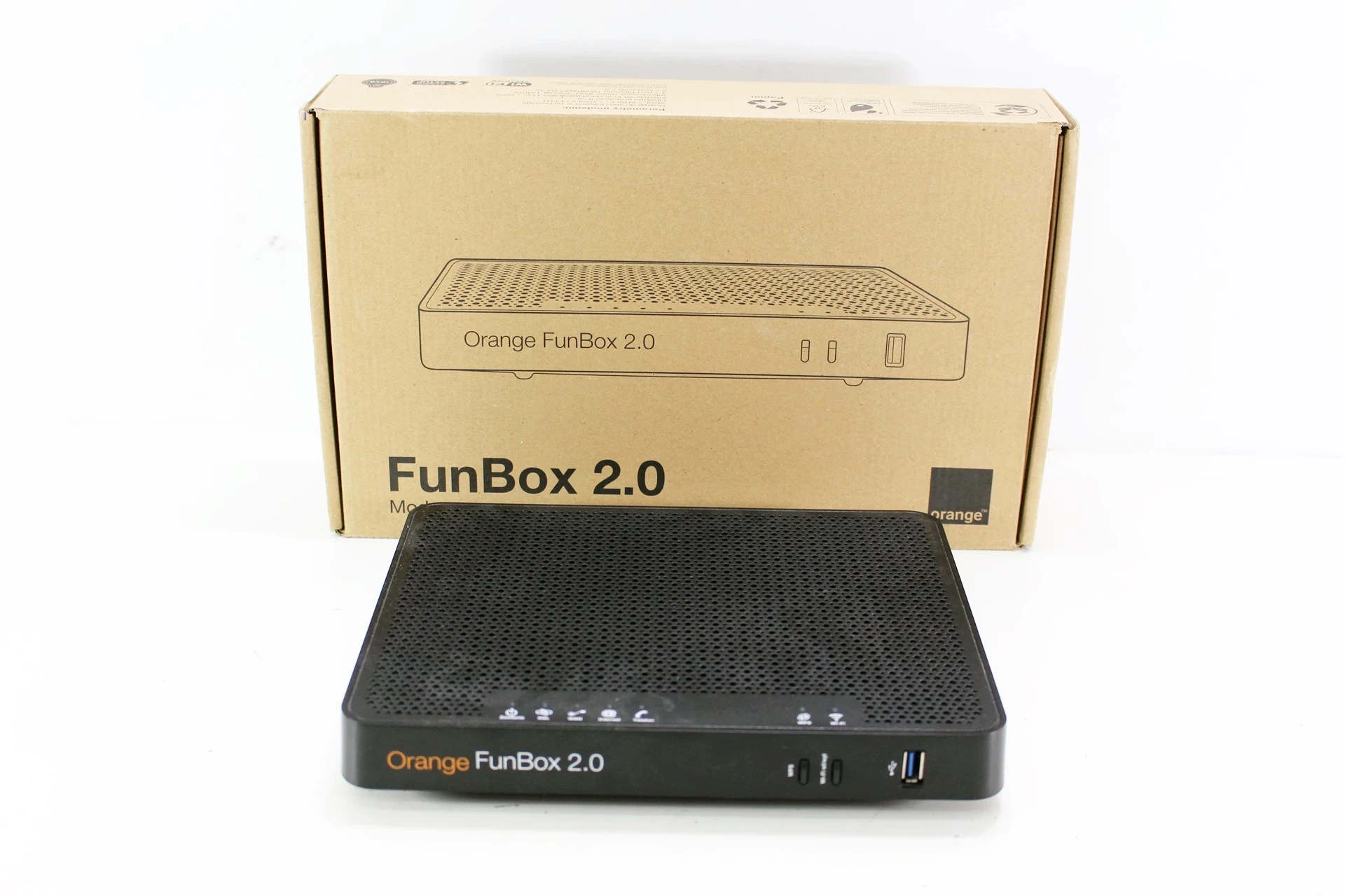 router-sagemcom-orange-funbox-20-pudelko-partyzantow-2-jedrzejow-palladium
