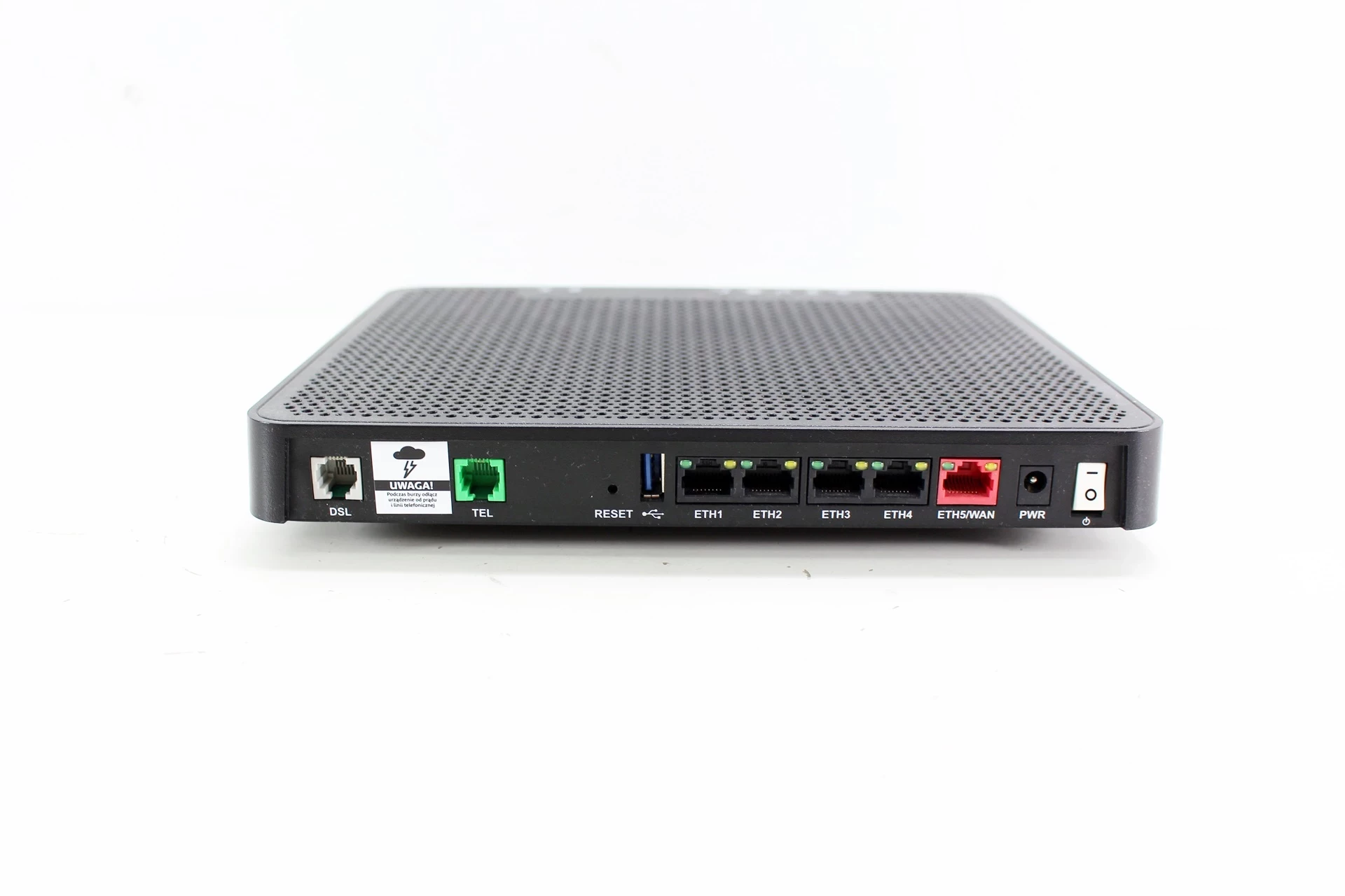 router-sagemcom-orange-funbox-20-pudelko-wbudowany-modem-brak-modemu