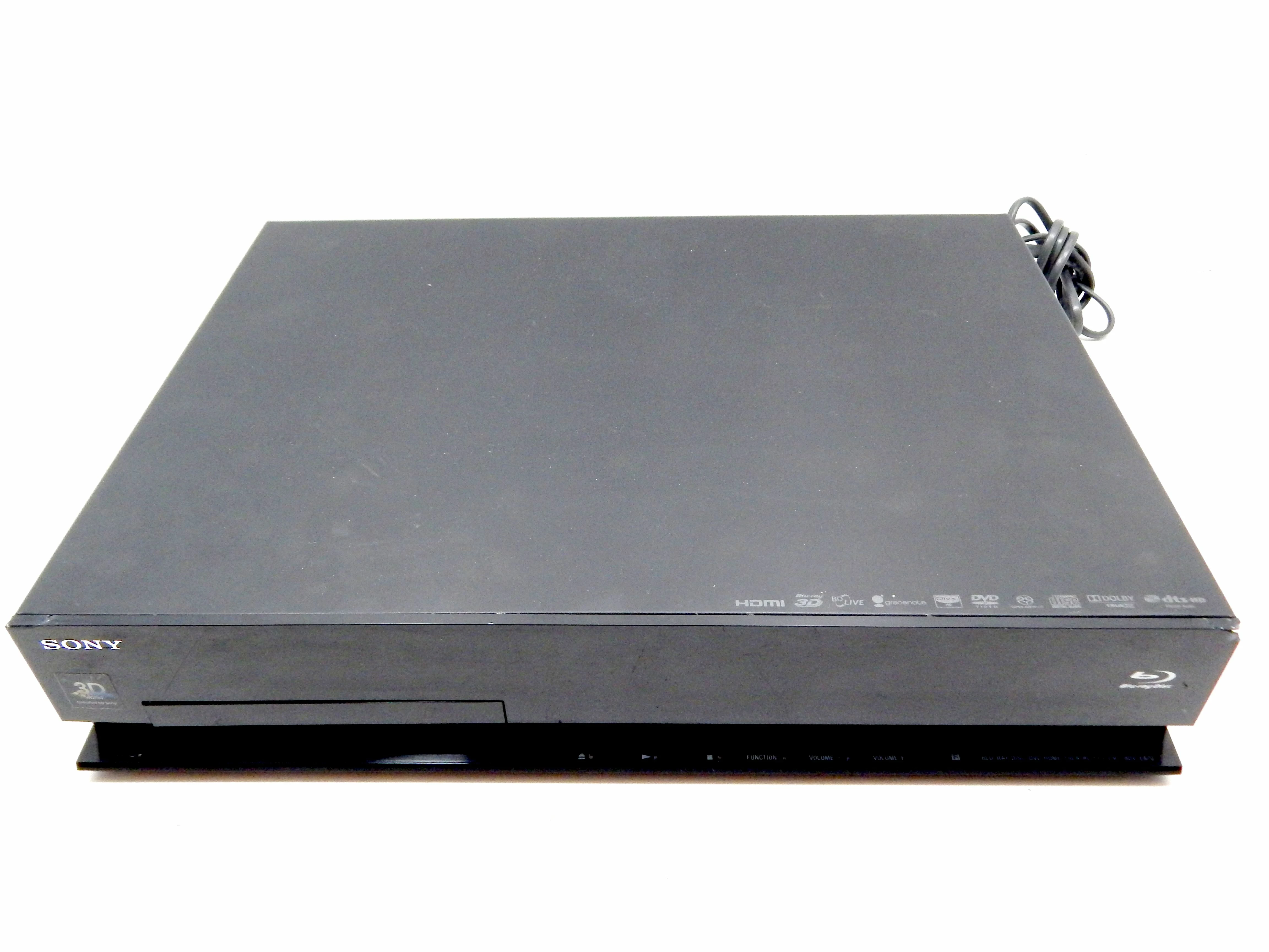 kino-domowe-3d-sony-bdv-e870-moc-znamionowa-rms-1200