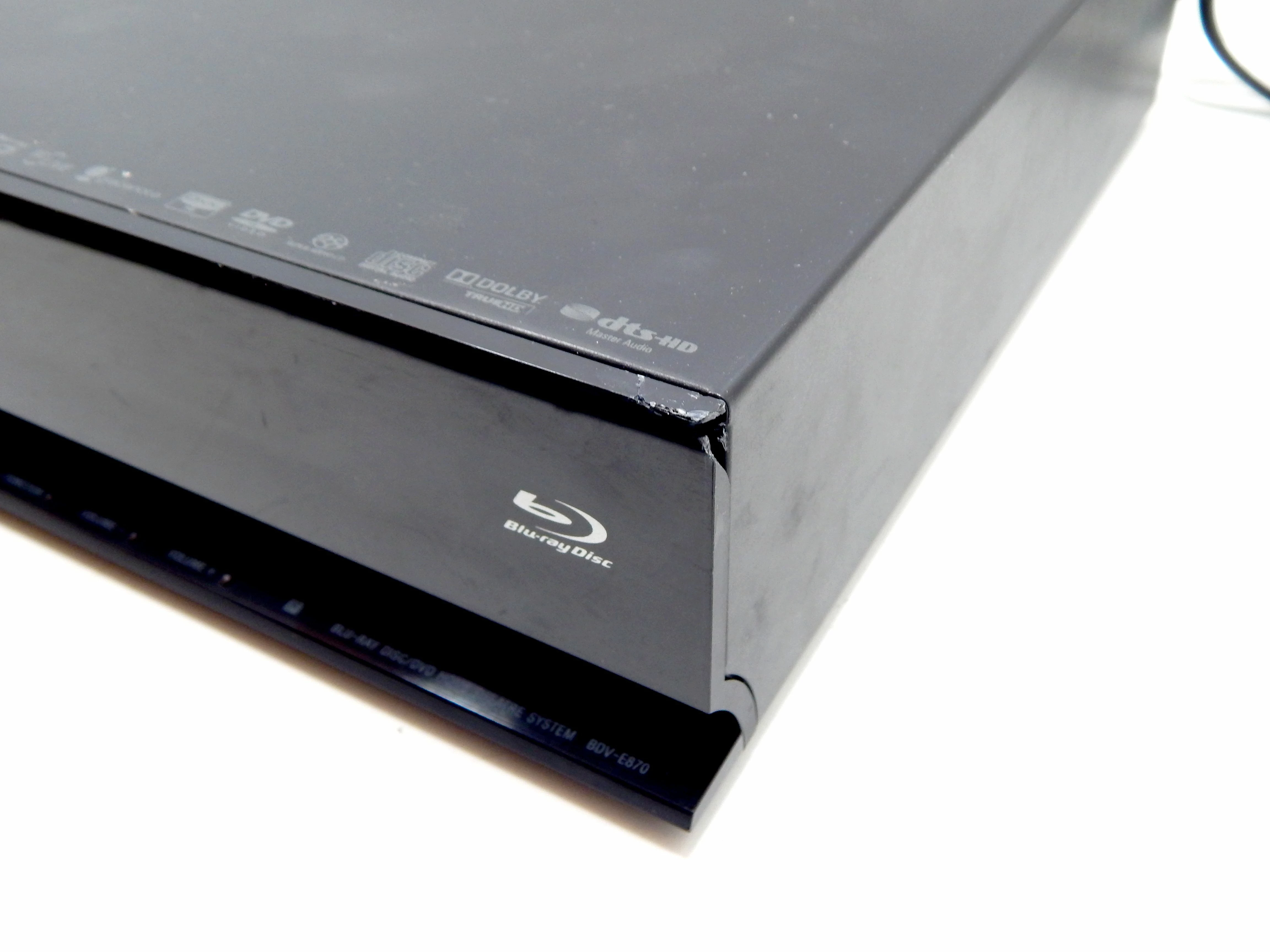 kino-domowe-3d-sony-bdv-e870-ean-gtin-4905524642520