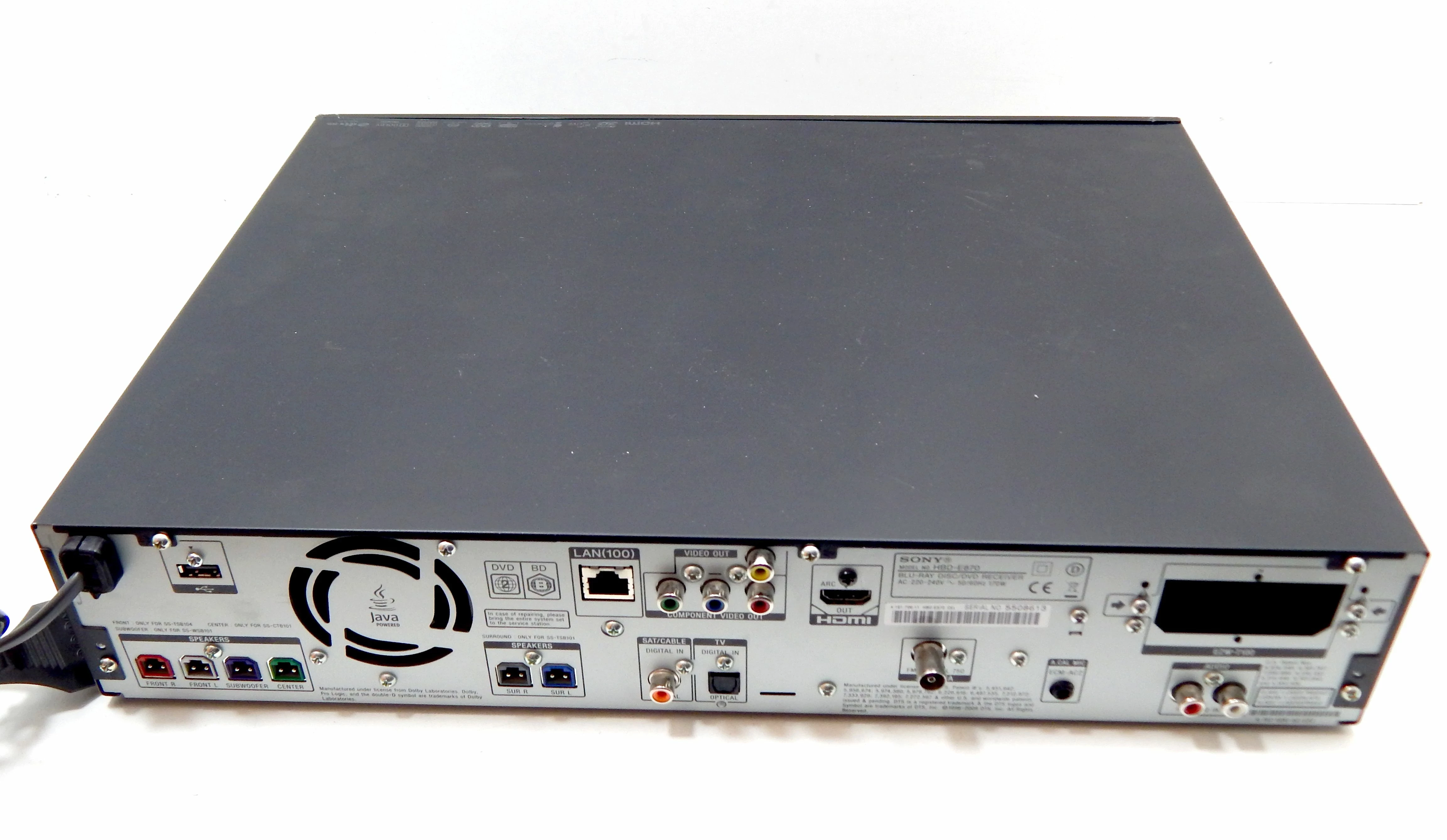 kino-domowe-3d-sony-bdv-e870-liczba-kolumn-w-zestawie-6