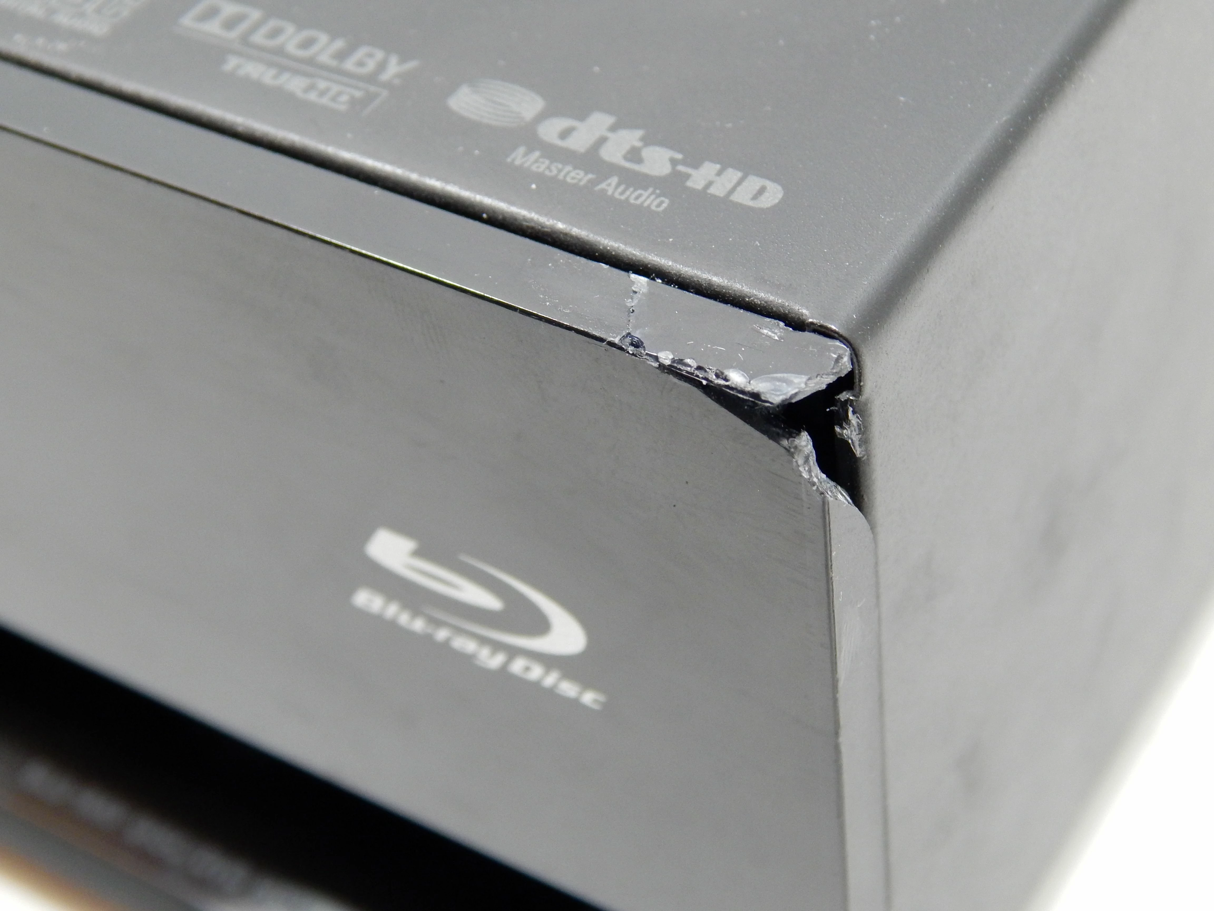 kino-domowe-3d-sony-bdv-e870-kod-producenta-bdvn9200wwcel