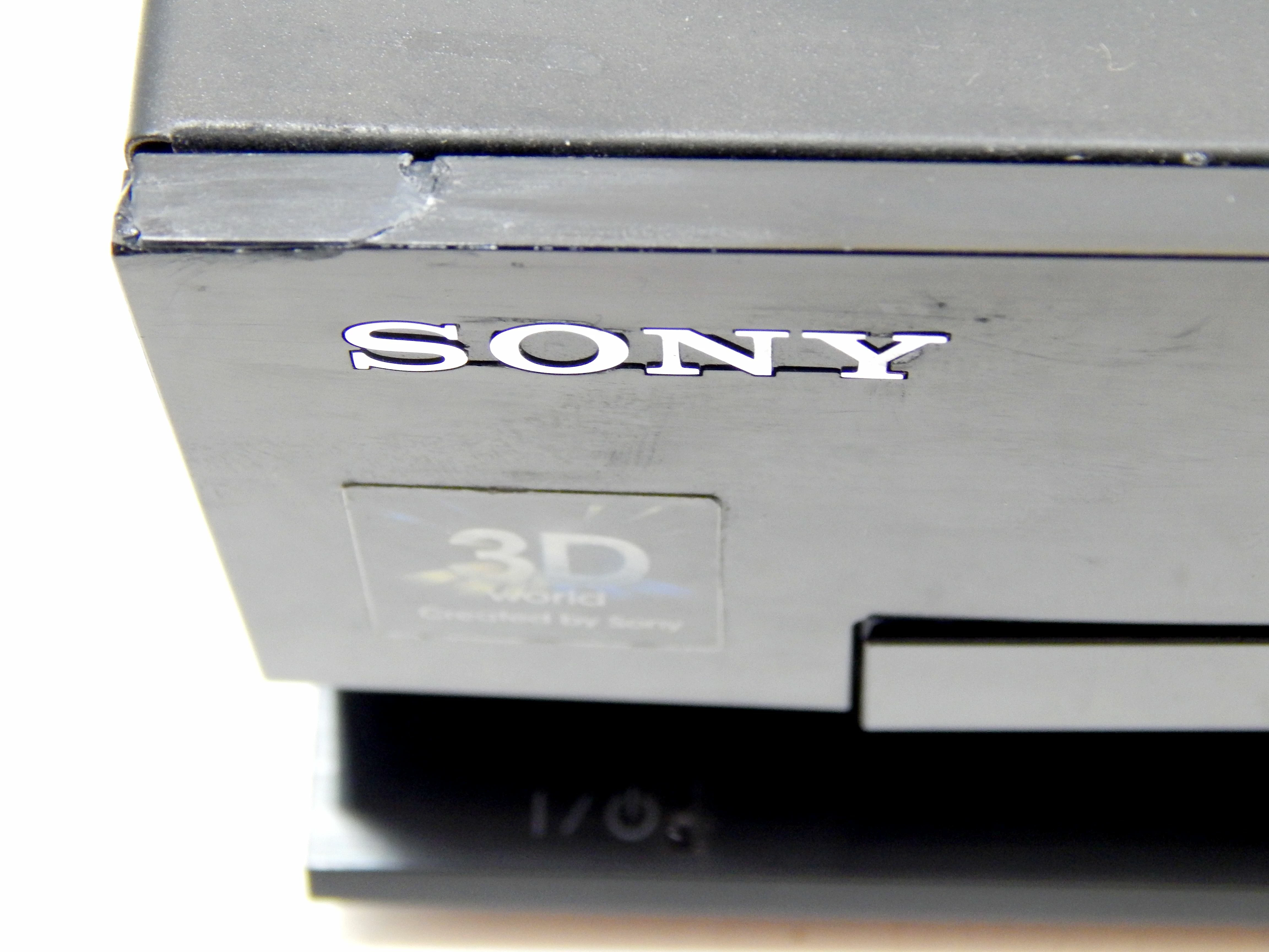 kino-domowe-3d-sony-bdv-e870-system-dzwieku-51