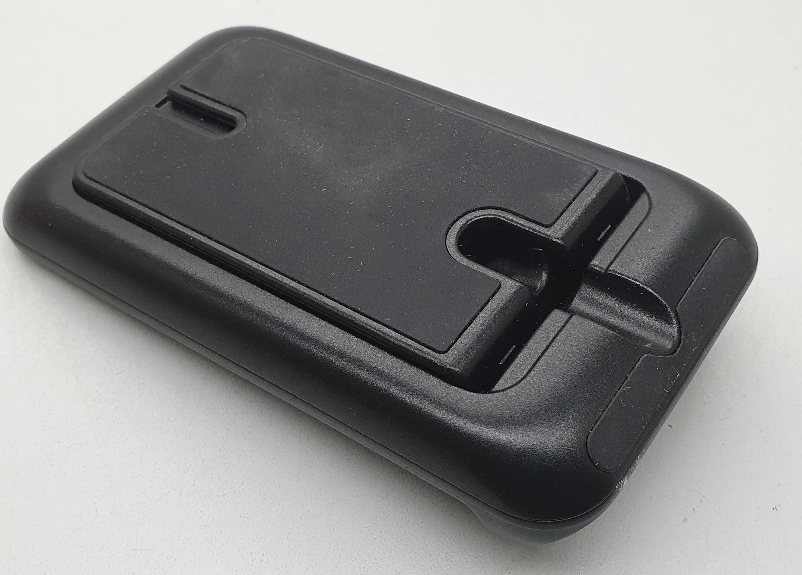 ladowarka-indukcyjna-samsung-ep-n3300-kod-producenta-ep-n3300