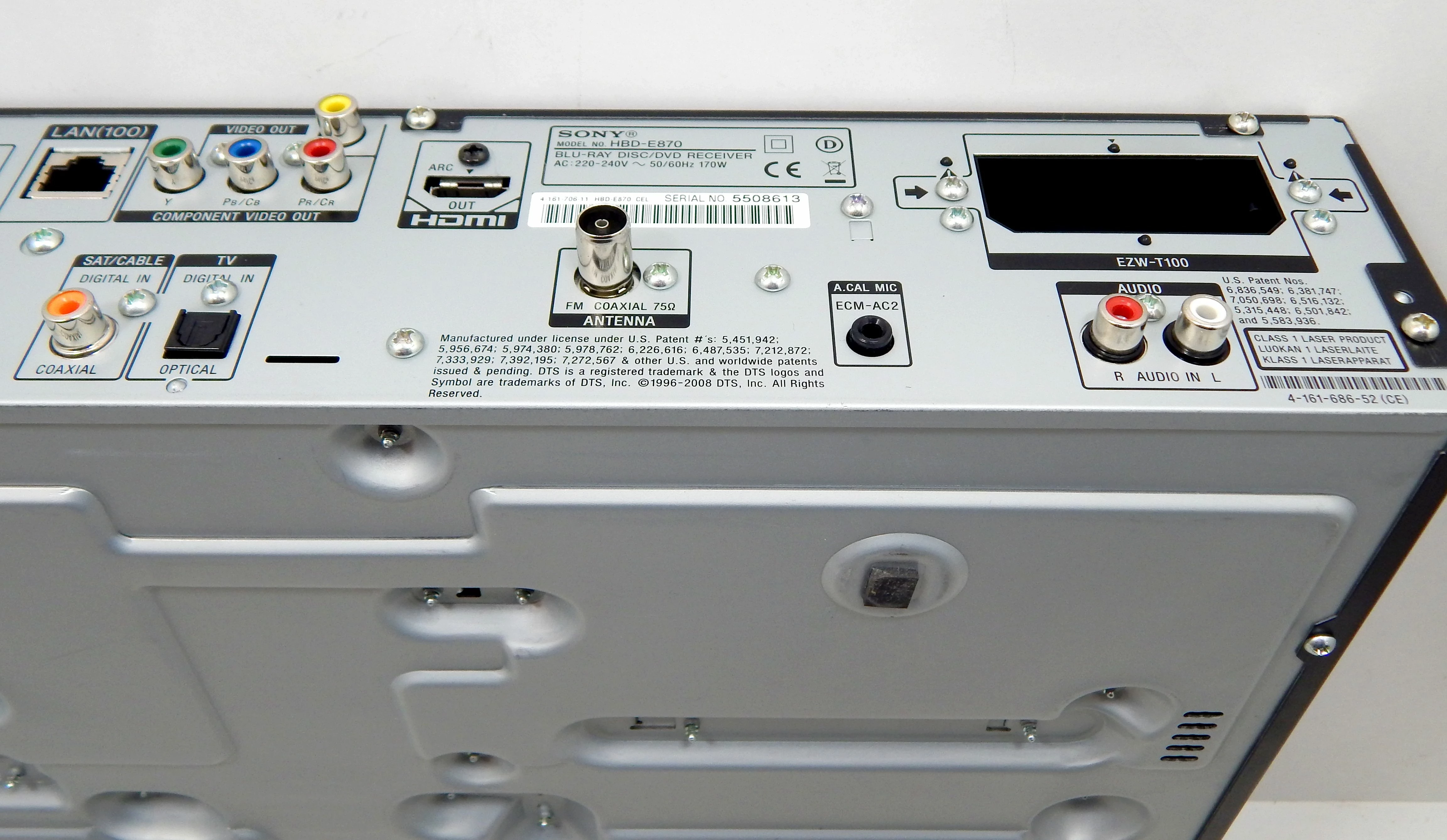 kino-domowe-3d-sony-bdv-e870-marka-sony