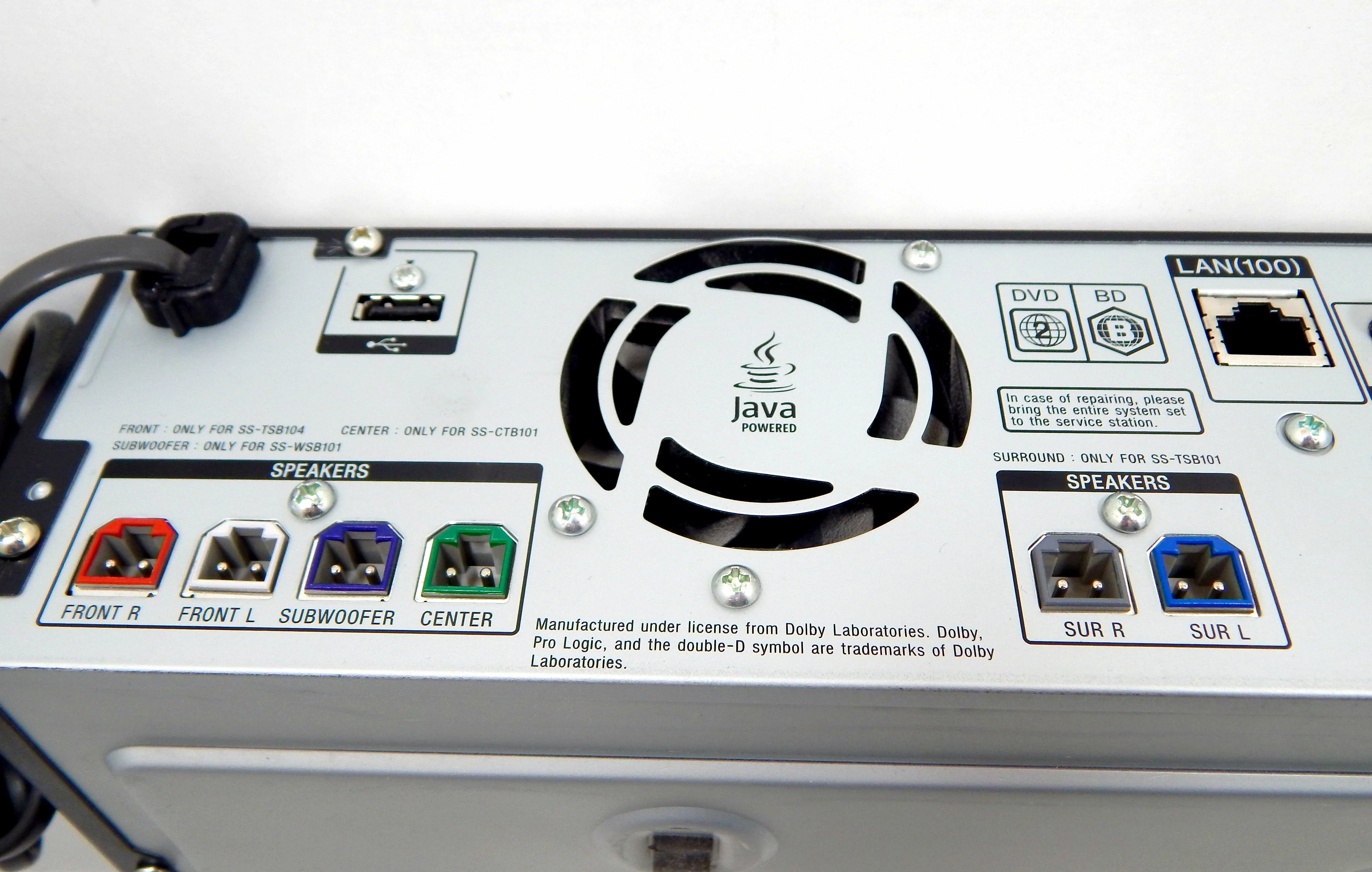 kino-domowe-3d-sony-bdv-e870-kolor-bialy