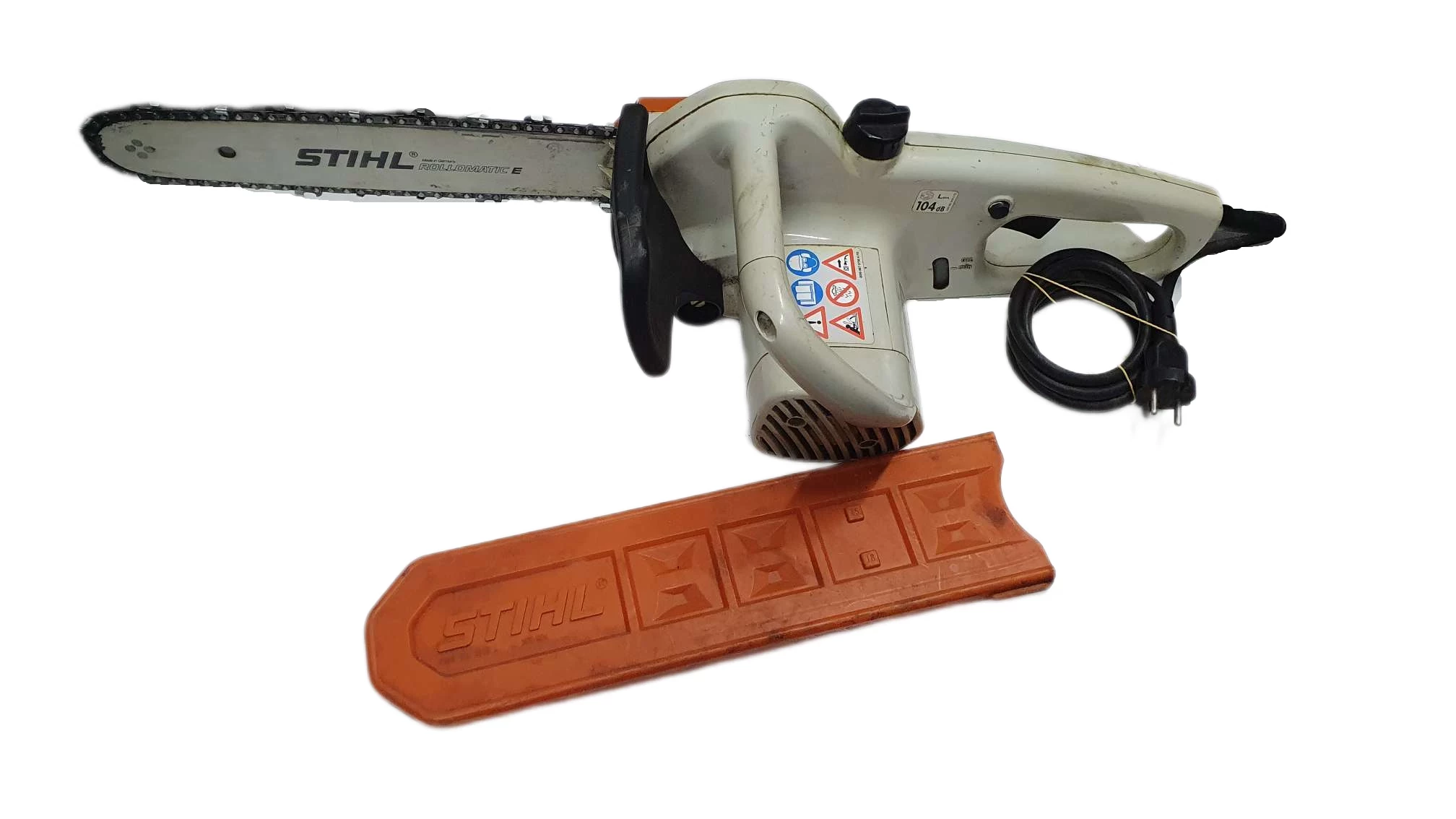 pila-elektryczna-stihl-mse-180c-marka-stihl