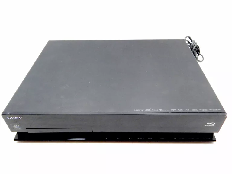 KINO DOMOWE 3D SONY BDV-E870