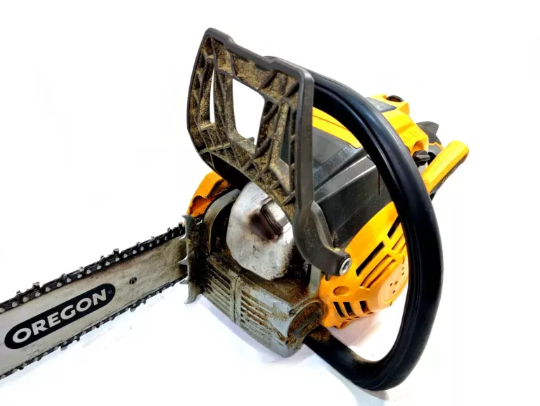 pila-spalinowa-stiga-sp-426-karton-zasilanie-spalinowe