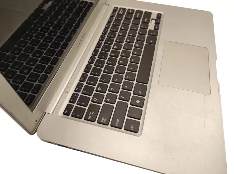 LAPTOP KIANO SLIMNOTE 14.1 INTEL ATOM 2GB/32GB