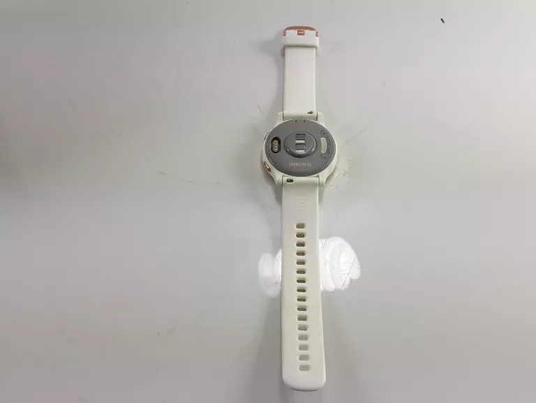 SMARTWATCH GARMIN VIVOACTIVE 4S