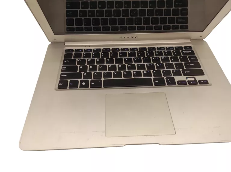 LAPTOP KIANO SLIMNOTE 14.1 INTEL ATOM 2GB/32GB