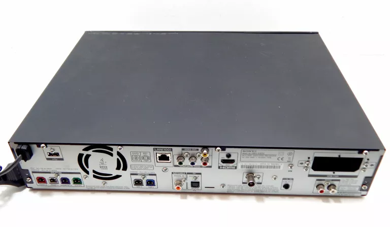 KINO DOMOWE 3D SONY BDV-E870