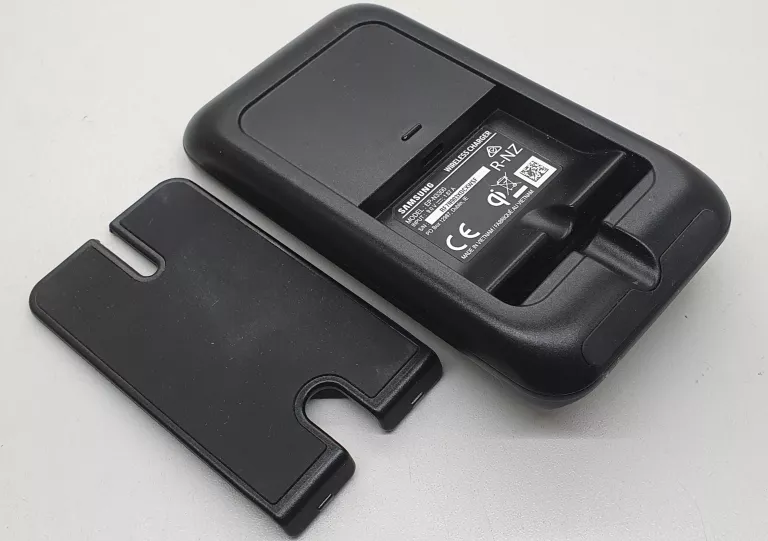 ŁADOWARKA INDUKCYJNA SAMSUNG EP-N3300