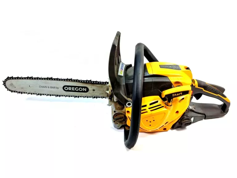 PIŁA SPALINOWA STIGA SP 426 KARTON