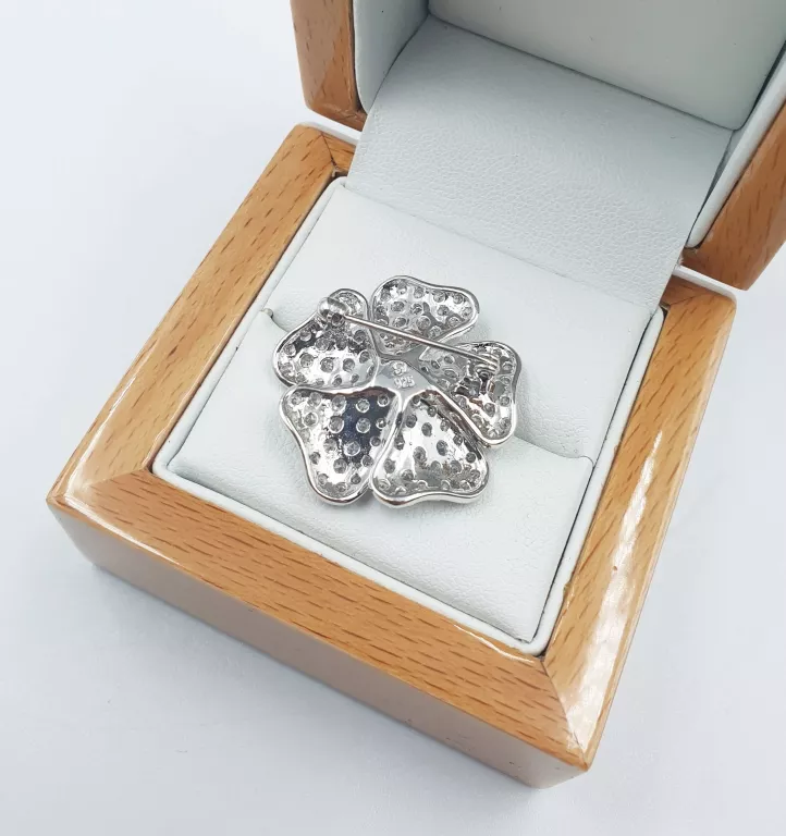 srebrna-broszka-z-krysztalami-718gr-p925-stan-11323-2