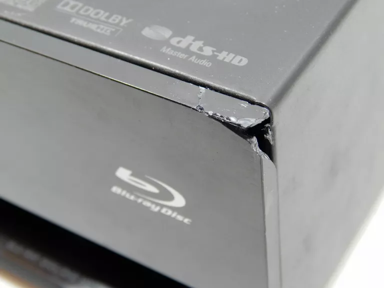 KINO DOMOWE 3D SONY BDV-E870