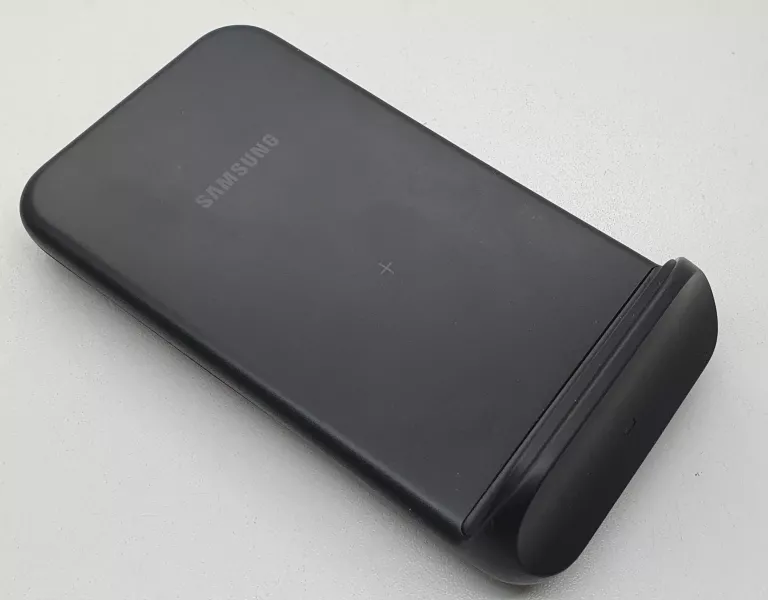 ŁADOWARKA INDUKCYJNA SAMSUNG EP-N3300