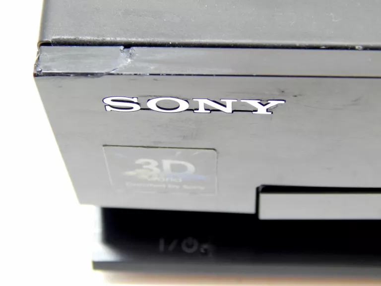 KINO DOMOWE 3D SONY BDV-E870