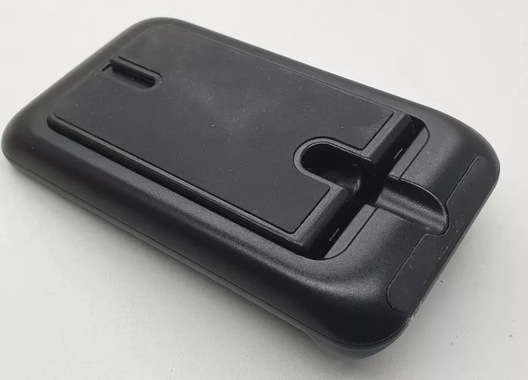 ladowarka-indukcyjna-samsung-ep-n3300-kod-producenta-ep-n3300