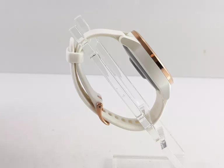 SMARTWATCH GARMIN VIVOACTIVE 4S